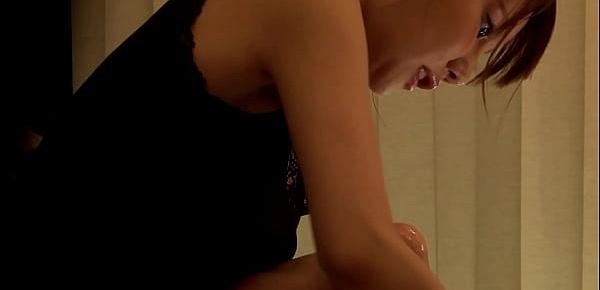  Akasaka luxury erotic massage! Part 2 Excessive superb service that is routinely performed at luxury massage shops.